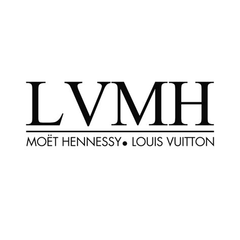 mc louis vuitton|LVMH Moët Hennessy .